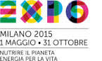 EXPO MILANO