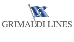 banner-grimaldi-lines