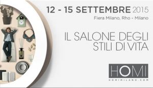 homi settembre 2015