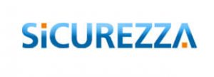 logo_sicurezza