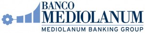 Banco-Mediolanum