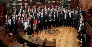 14547339686_7327caa9e2_b