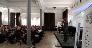 Generale - Laura Cavatorta