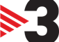 Tv3_logo2005-567x400