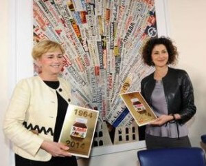 nutella_guidi_todini