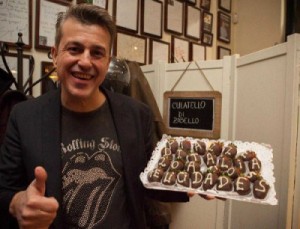 nicola-e1406734856143