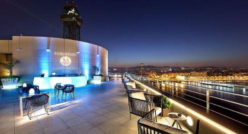 Grand-Marina-Hotel-c