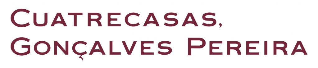 Logo CGP_two lines version