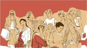 33f4c01d-9f44-4b42-b094-991bf914d6f5