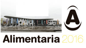 Logo-Alimentaria-2016_icono