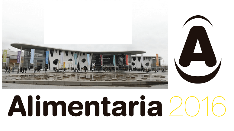 Logo-Alimentaria-2016_icono
