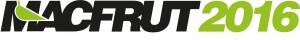 Macfrut_2016_Manifesto - copia