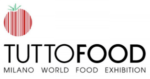 TUTTOFOOD 2015 .1