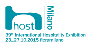 host 2015