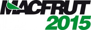macfrut 2015 .1