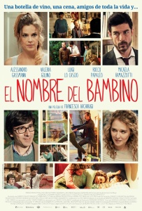 Poster 700x1000 AF