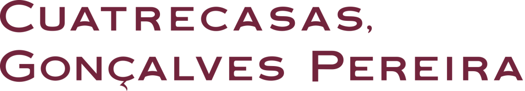 Logo_CGP