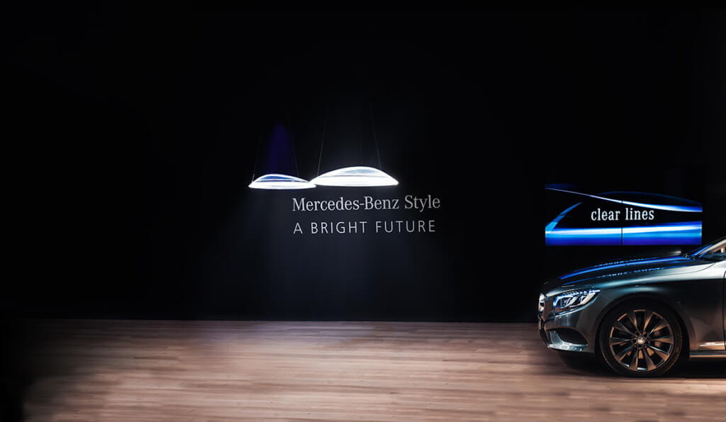 01-Mercedes-Benz-Artemide-Ameluna-Design-Licht-Beleuchtung-1180x686_neu_V2