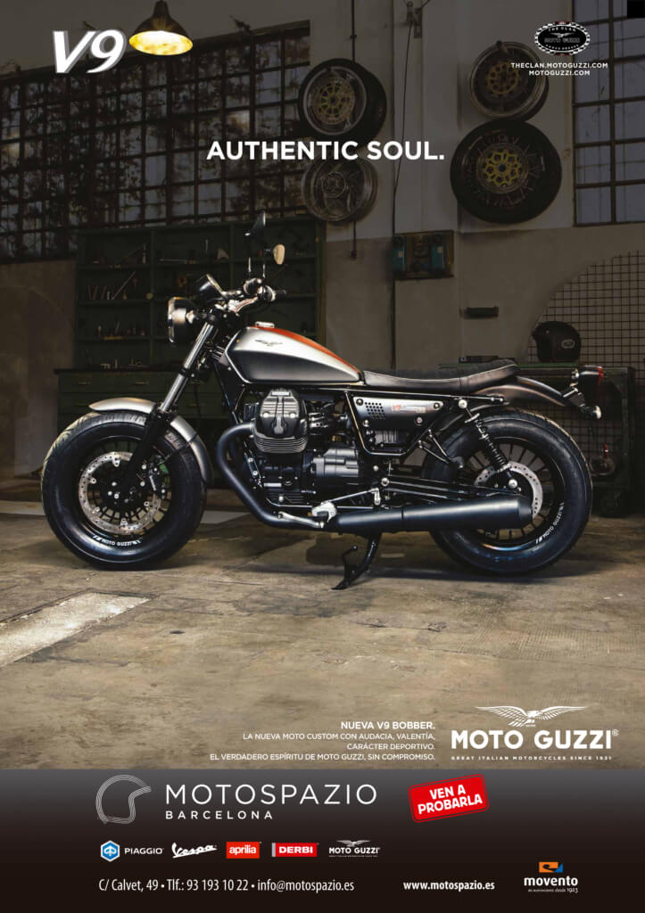 01_50x70_V9_BOBBER_garage days_LR