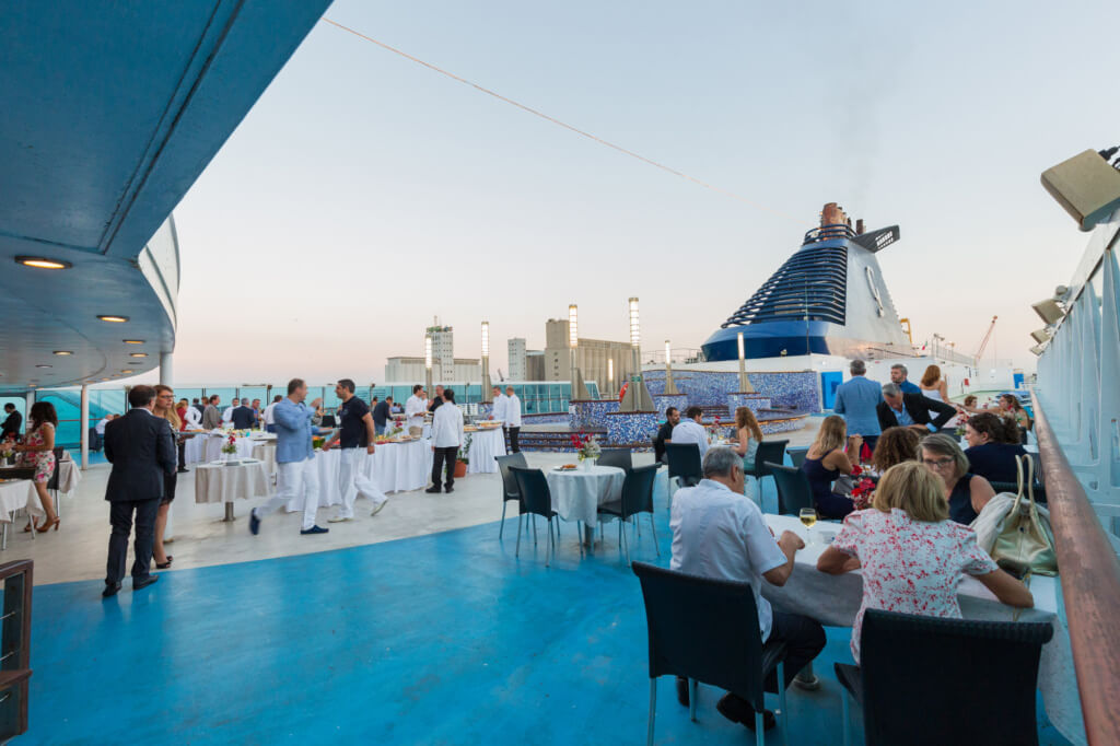 096_CENA_VERANO_2016_C_C_BCN
