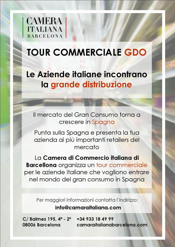 PROMO GDO 2.3