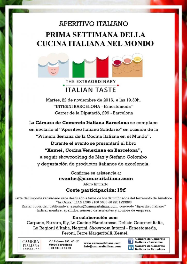 aperitivo-italiano-primera-semana-de-la-cocina-italiana-en-el-mundo