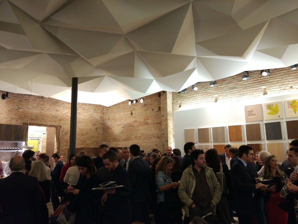 aperitivo-semana-italiana-3