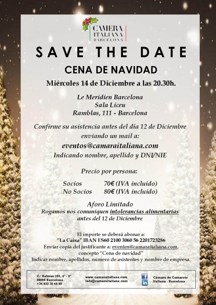 cena-navidad-2016-segundo-envio