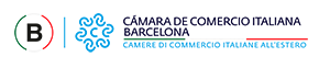 Cámara de Comercio Italiana en Barcelona