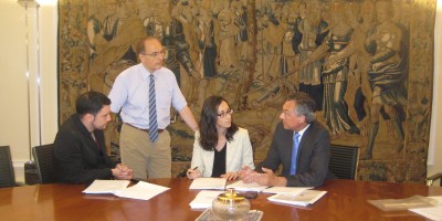 tibunal arbitral