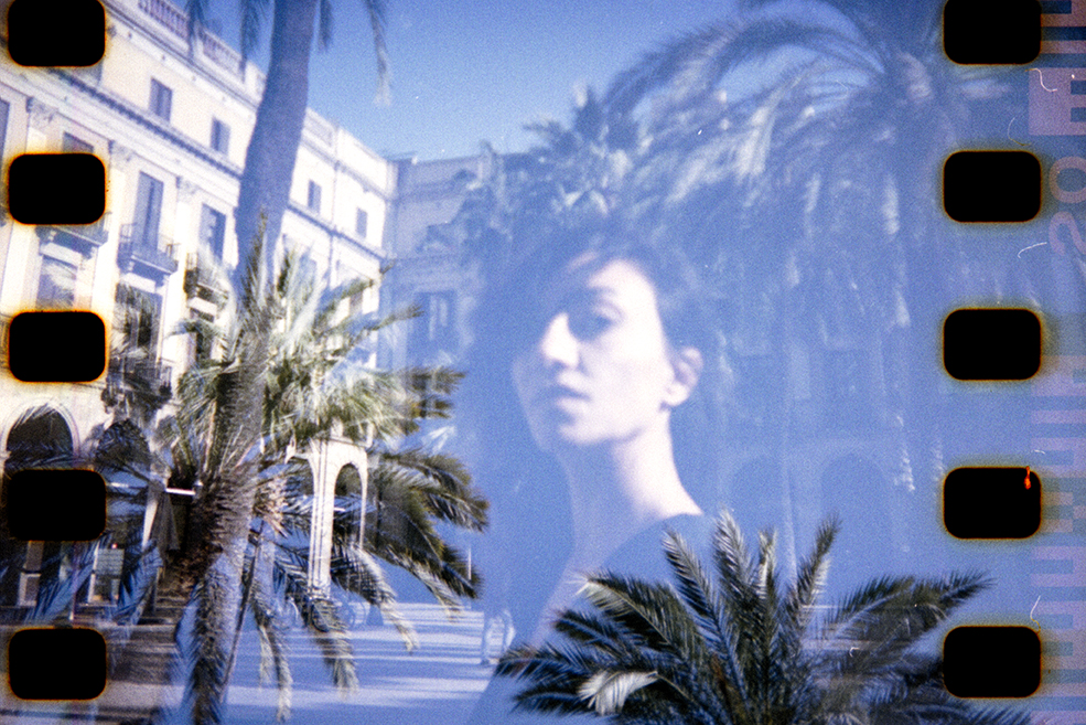 Aviso Por Parte Del Consulado General De Italia Camera Italiana Barcelona