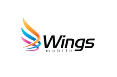 WINGS MOBILE