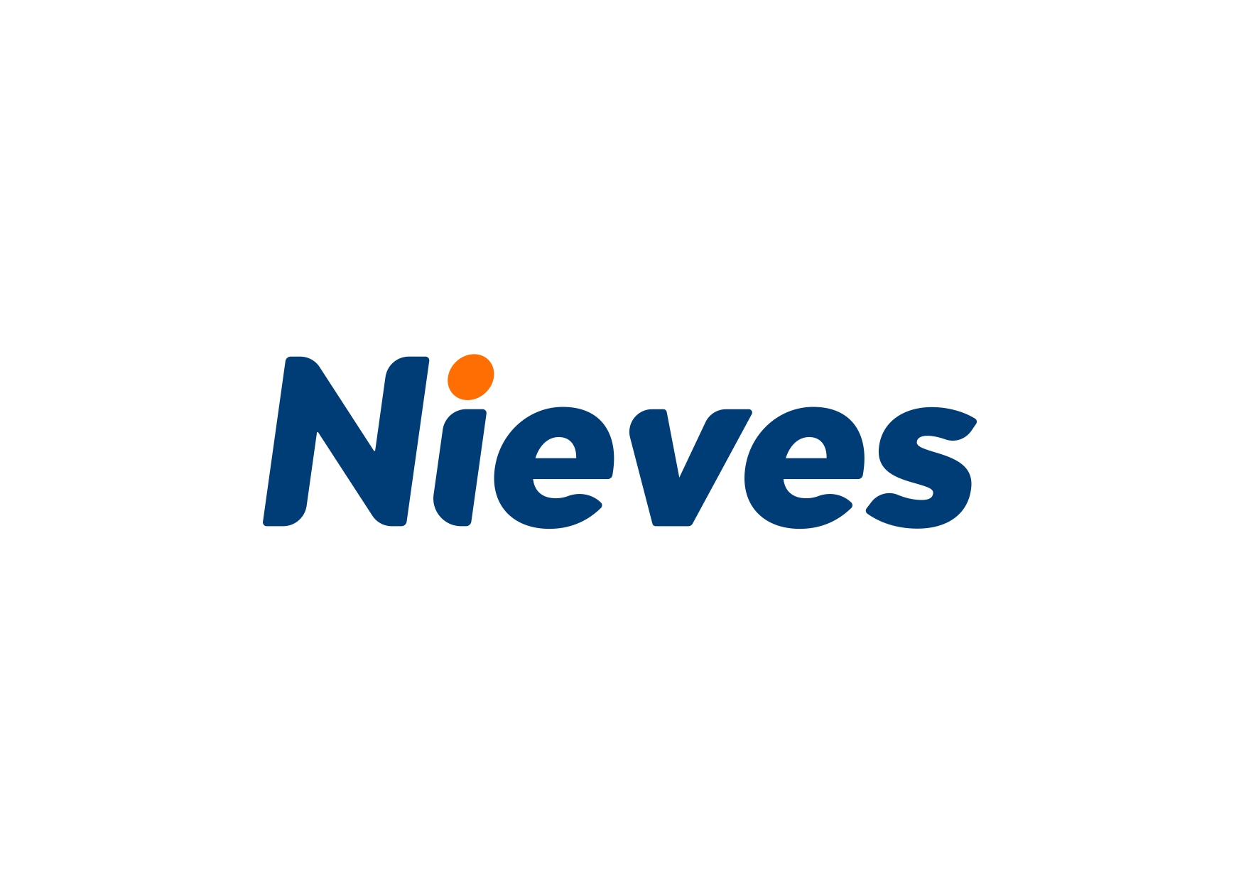NIEVES