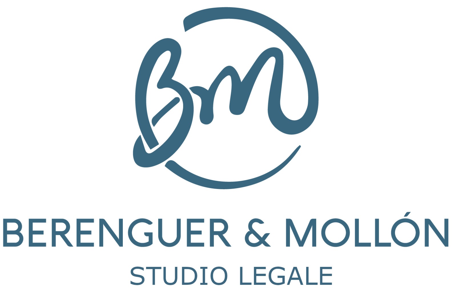B&M Abogados