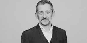 Andrea Marchesi