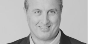 fabrizio rosellini