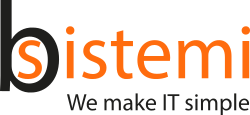 B SISTEMI IBERIA